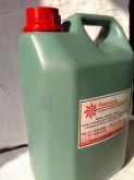 Shampoo Automotivo - 5L