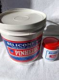 Silicone Gel - 3 kg