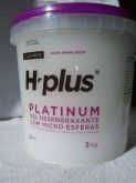 Platinum