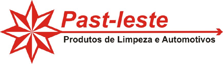 Loja de Pastleste