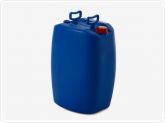 Descarbonizante para Retífica - 50Kg