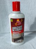 Embelezador de Couro