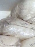 Estopa para Polimento - 10kg