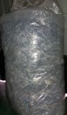 Estopa Colorida - 10kg